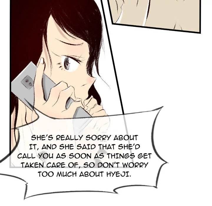 150-1 Street chapter 32 page 81