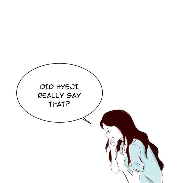 150-1 Street chapter 32 page 82