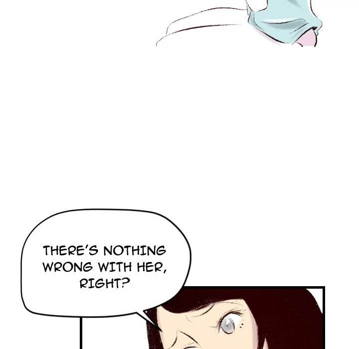 150-1 Street chapter 32 page 83