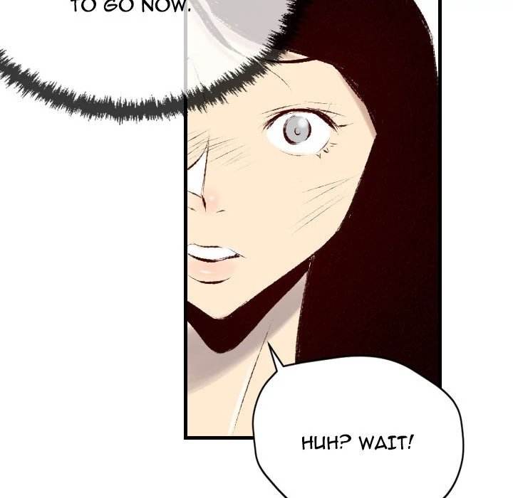 150-1 Street chapter 32 page 85