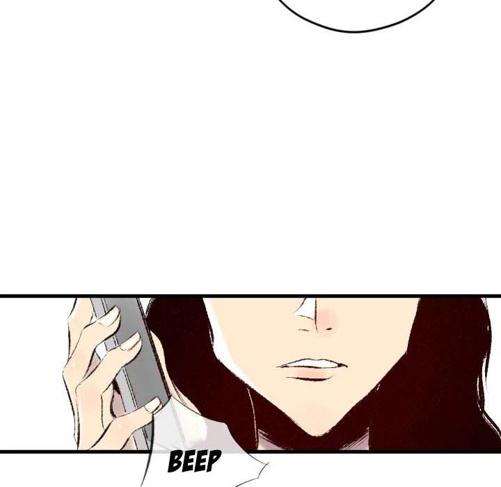 150-1 Street chapter 32 page 86