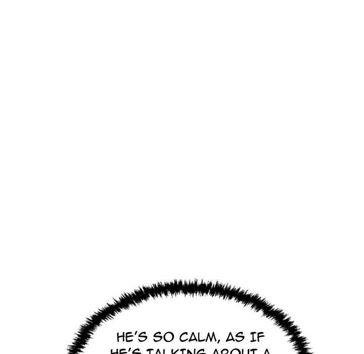 150-1 Street chapter 32 page 90