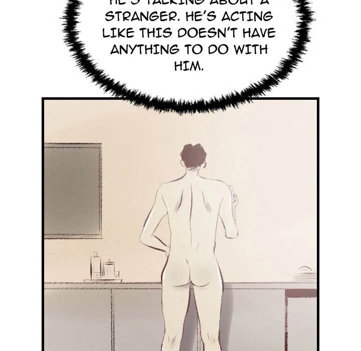 150-1 Street chapter 32 page 91