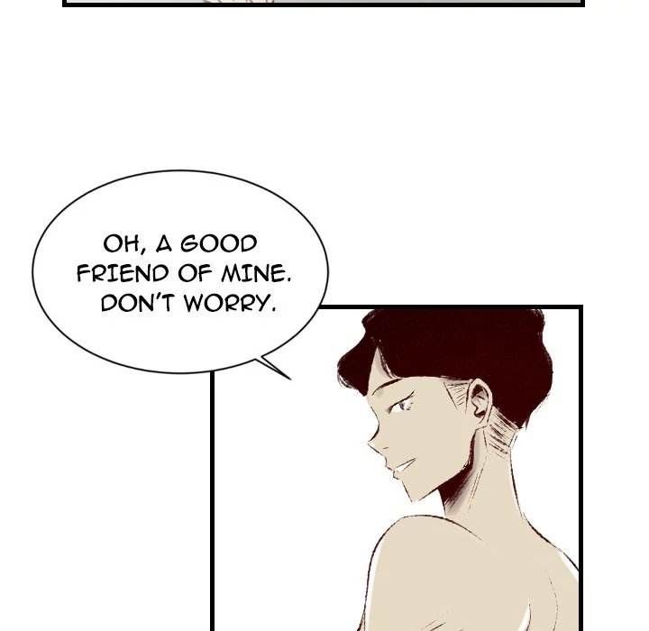 150-1 Street chapter 32 page 95