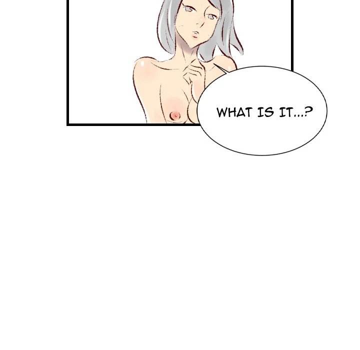 150-1 Street chapter 32 page 98