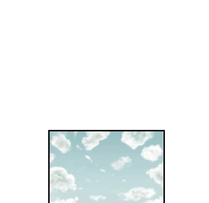150-1 Street chapter 32 page 99