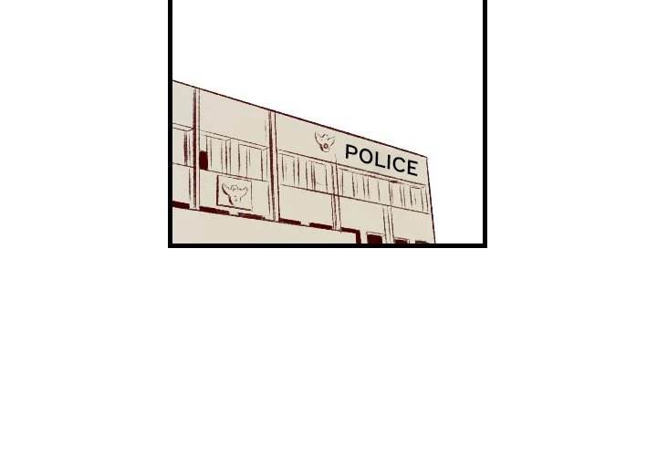 150-1 Street chapter 33 page 3