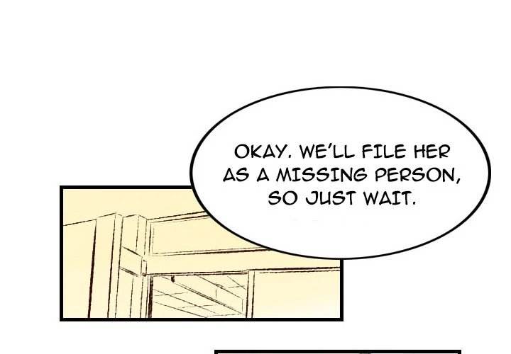 150-1 Street chapter 33 page 4