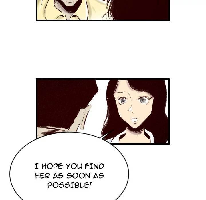 150-1 Street chapter 33 page 6