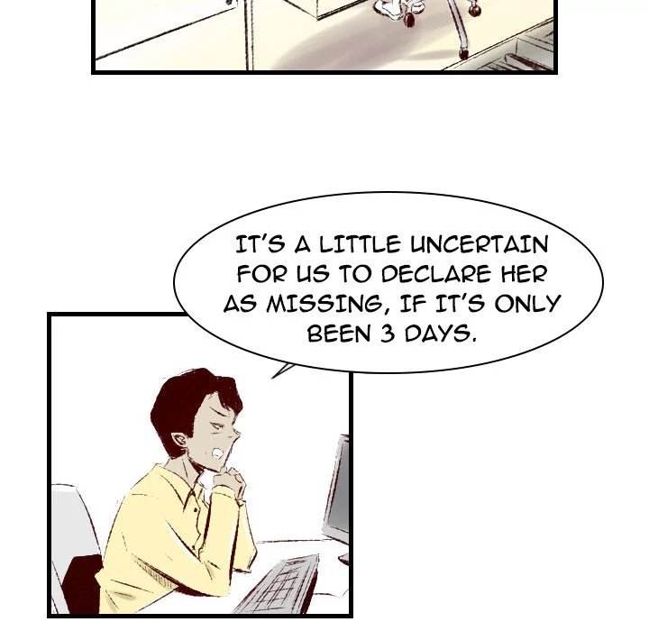 150-1 Street chapter 33 page 8