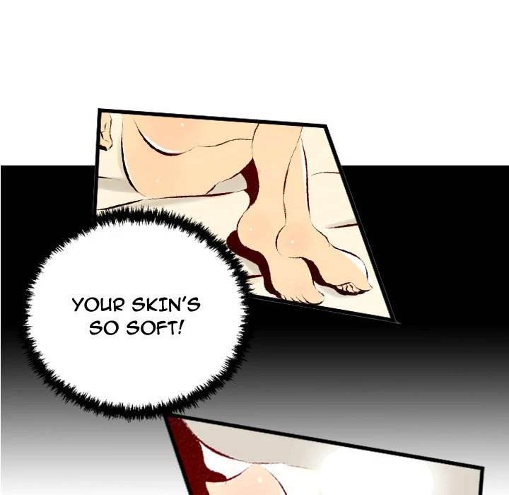 150-1 Street chapter 33 page 11