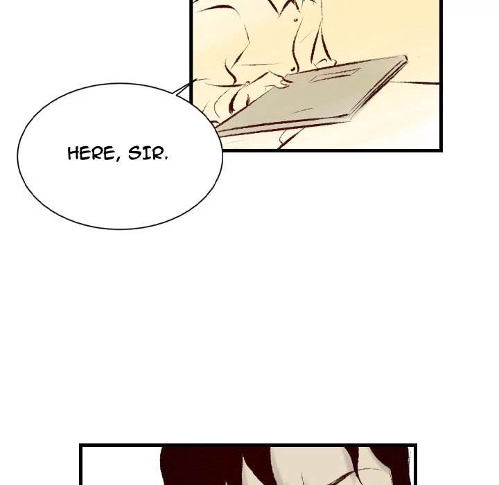150-1 Street chapter 33 page 22