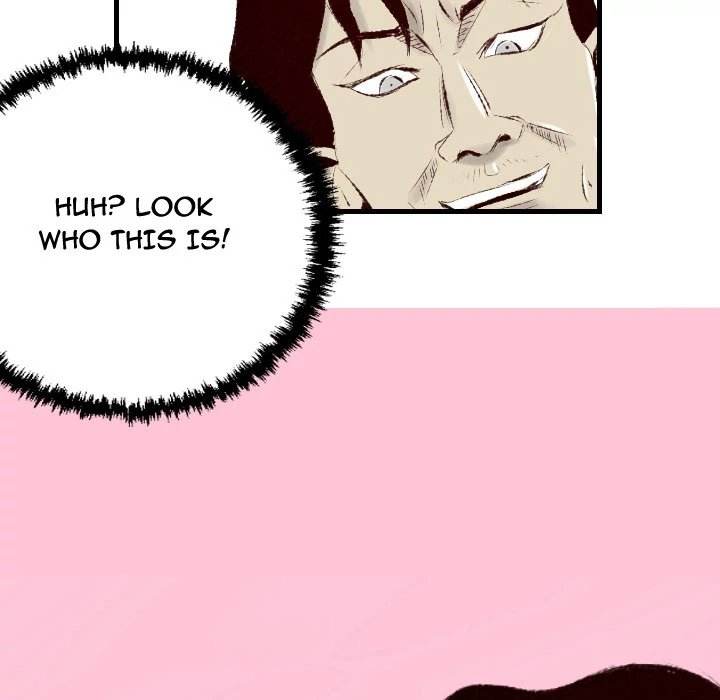 150-1 Street chapter 33 page 23