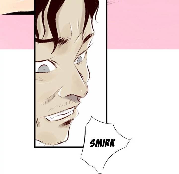 150-1 Street chapter 33 page 25