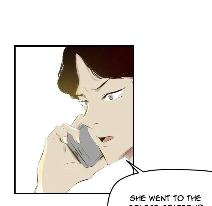 150-1 Street chapter 33 page 33