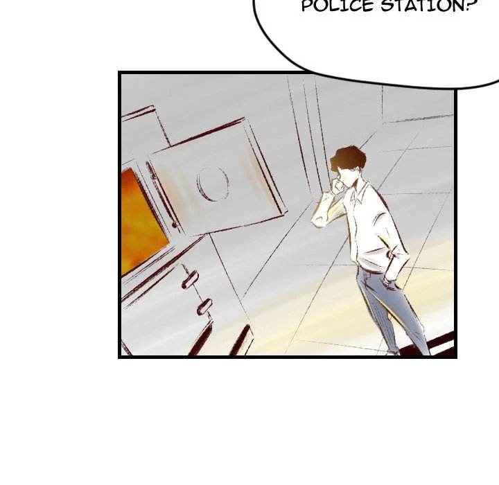 150-1 Street chapter 33 page 34