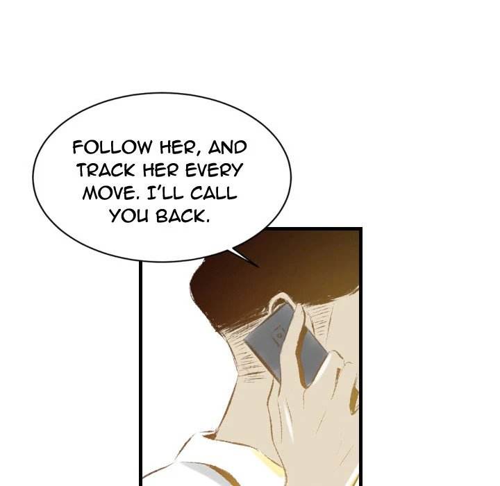 150-1 Street chapter 33 page 36