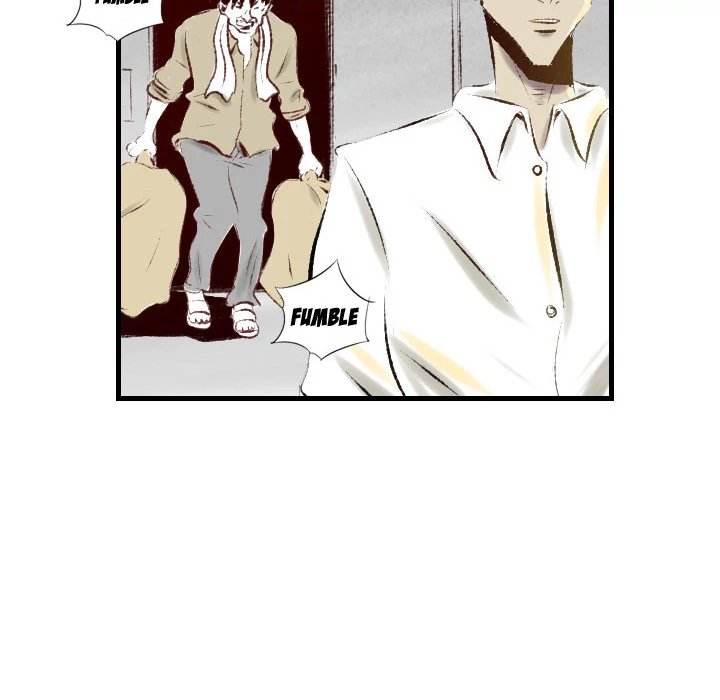 150-1 Street chapter 33 page 39