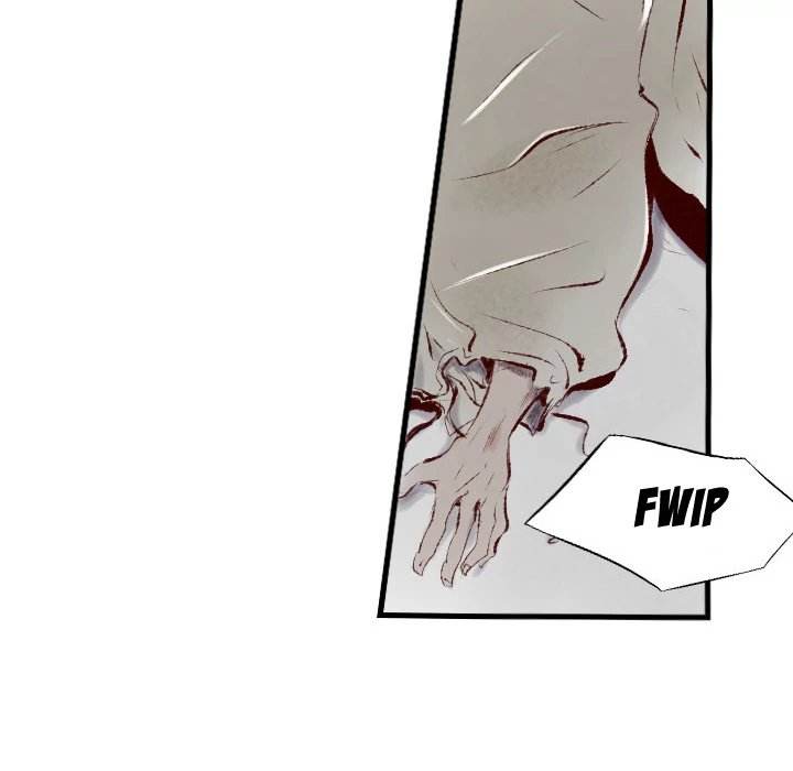 150-1 Street chapter 33 page 41