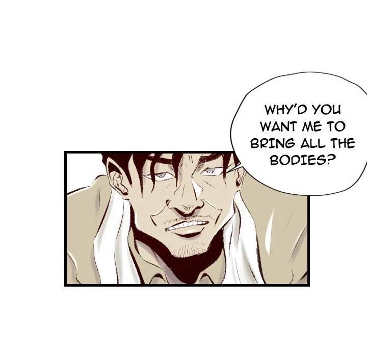 150-1 Street chapter 33 page 42