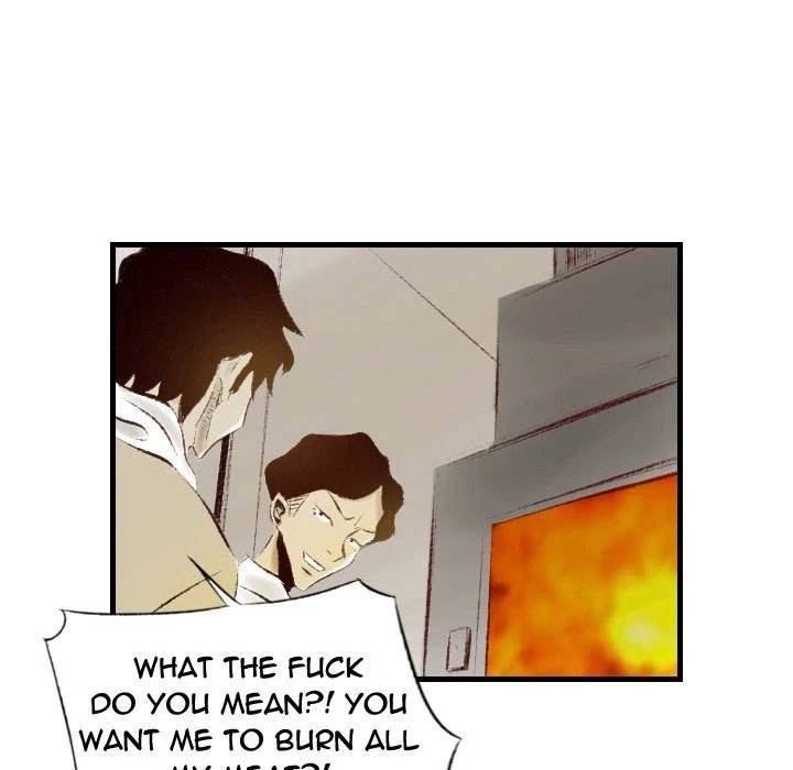 150-1 Street chapter 33 page 44