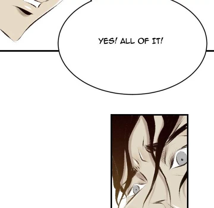 150-1 Street chapter 33 page 46