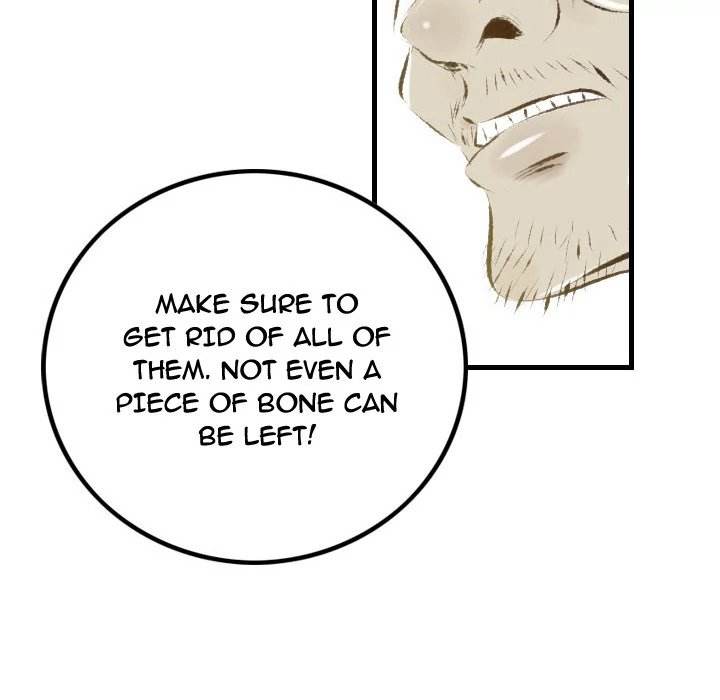 150-1 Street chapter 33 page 47