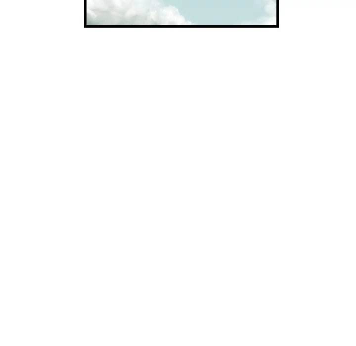 150-1 Street chapter 33 page 49