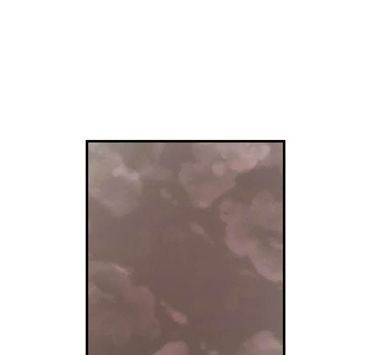 150-1 Street chapter 33 page 50