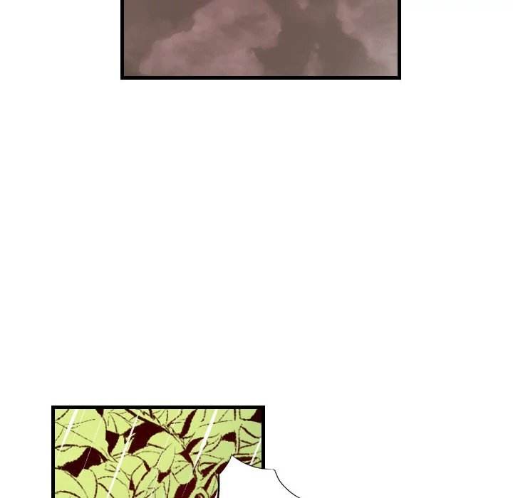 150-1 Street chapter 33 page 51