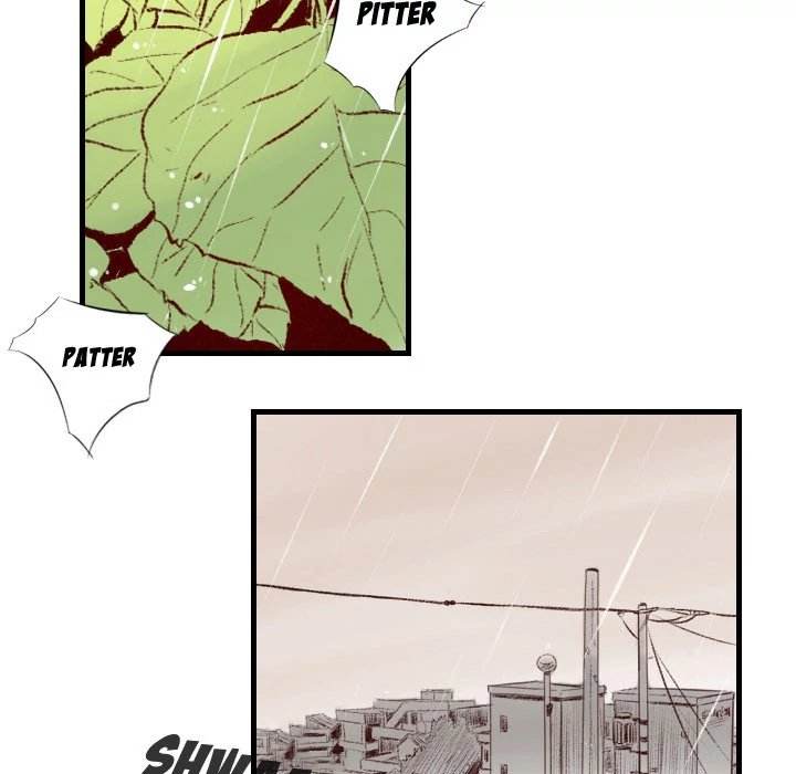 150-1 Street chapter 33 page 52