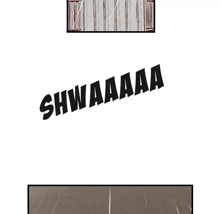 150-1 Street chapter 33 page 54