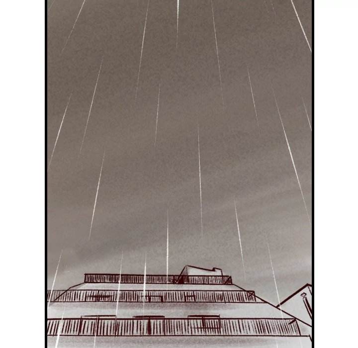 150-1 Street chapter 33 page 55