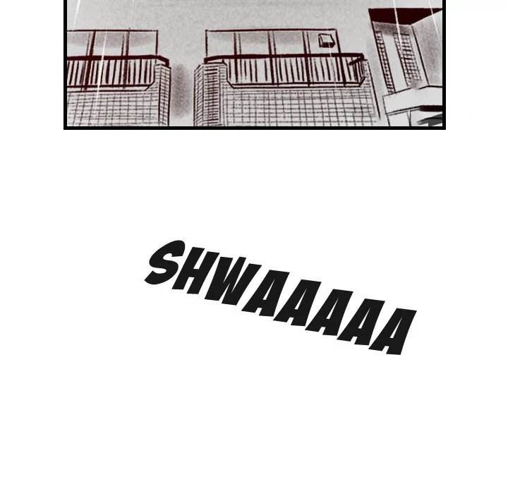 150-1 Street chapter 33 page 56