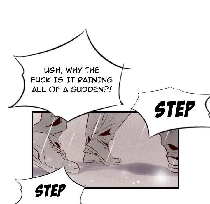 150-1 Street chapter 33 page 58