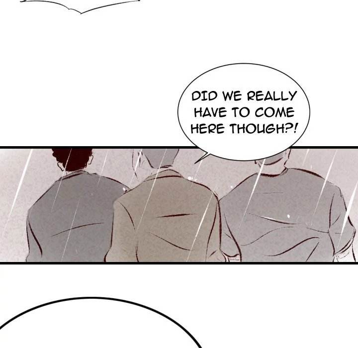 150-1 Street chapter 33 page 59