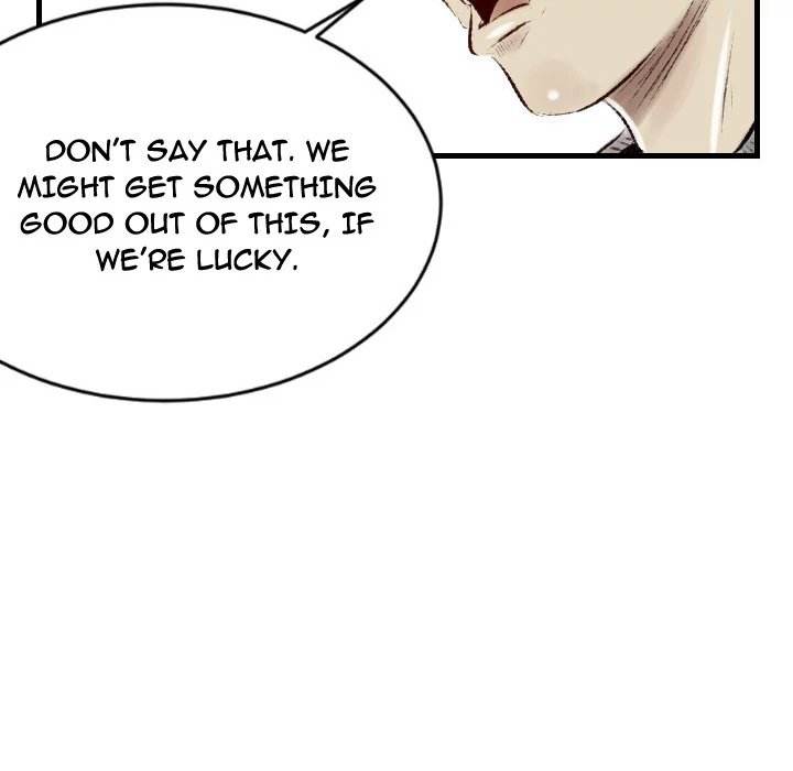 150-1 Street chapter 33 page 62