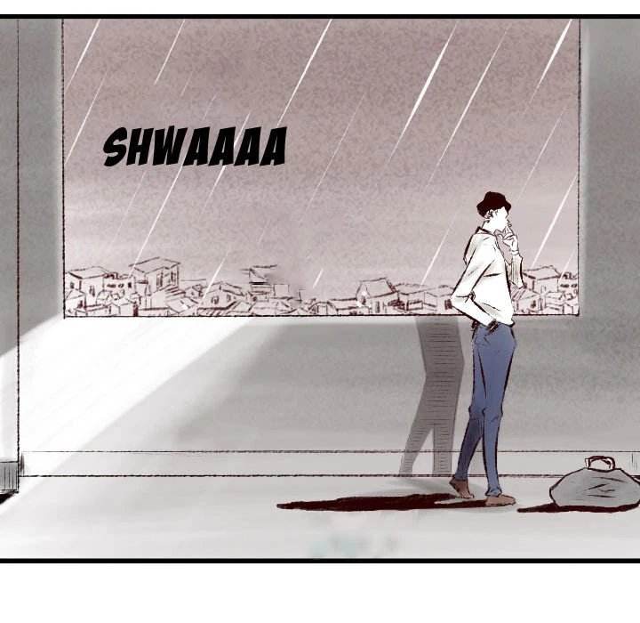 150-1 Street chapter 33 page 64