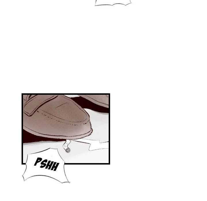 150-1 Street chapter 33 page 66