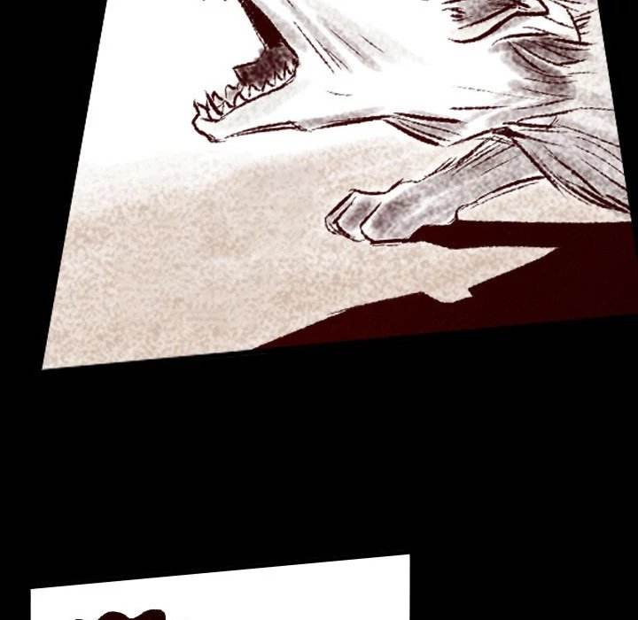 150-1 Street chapter 33 page 73