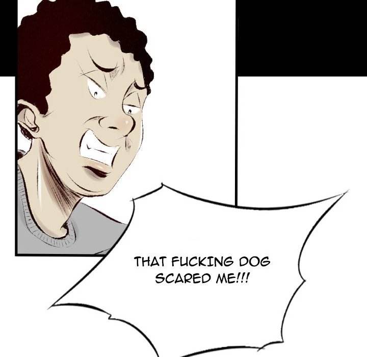 150-1 Street chapter 33 page 74