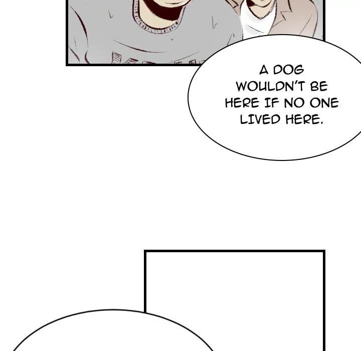 150-1 Street chapter 33 page 76