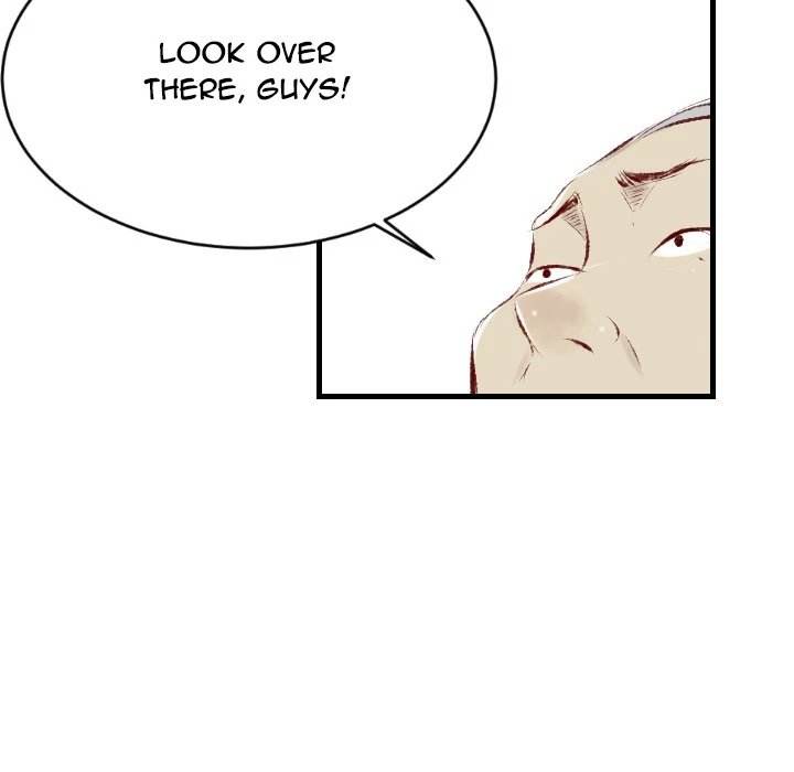 150-1 Street chapter 33 page 77