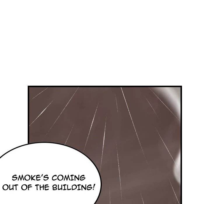 150-1 Street chapter 33 page 78