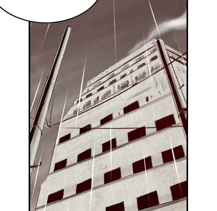 150-1 Street chapter 33 page 79
