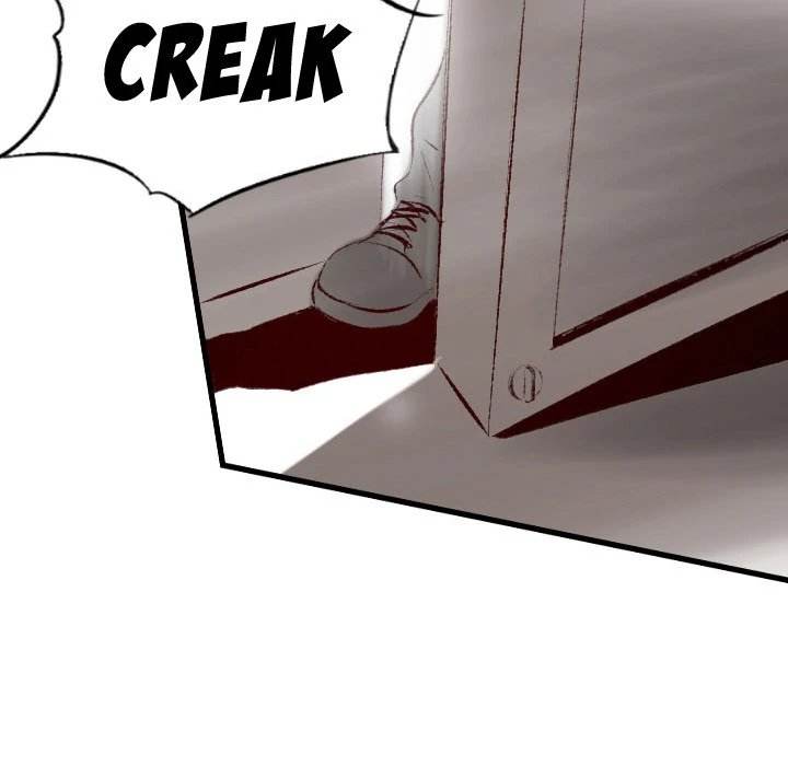 150-1 Street chapter 33 page 82