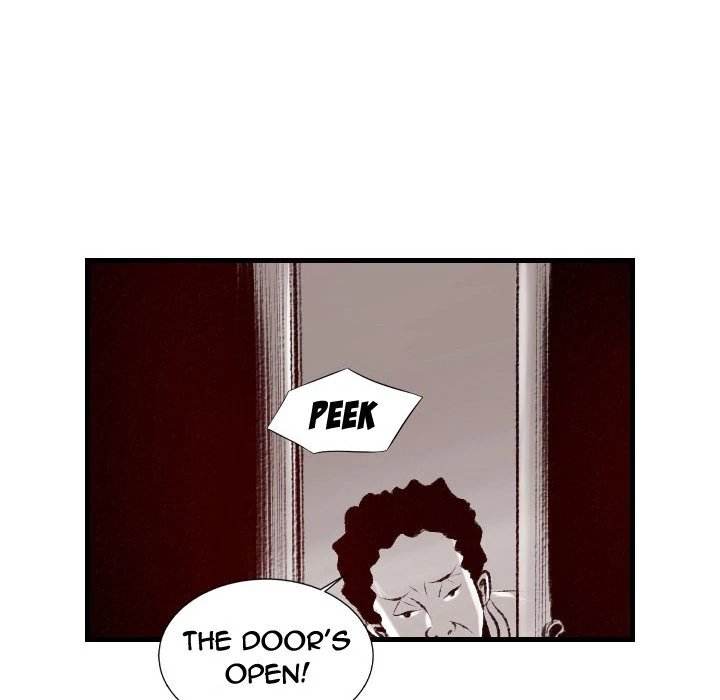 150-1 Street chapter 33 page 83