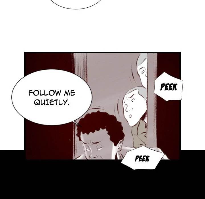 150-1 Street chapter 33 page 84
