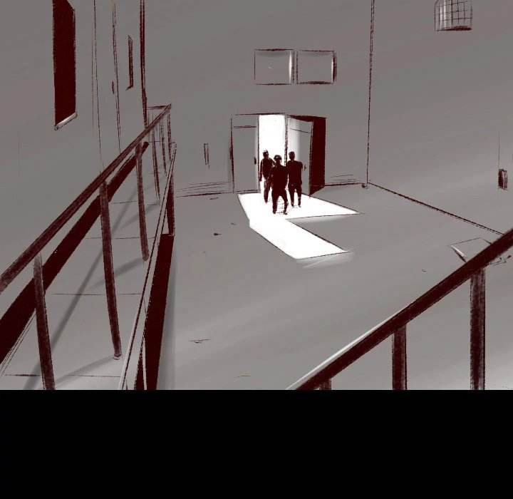 150-1 Street chapter 33 page 86