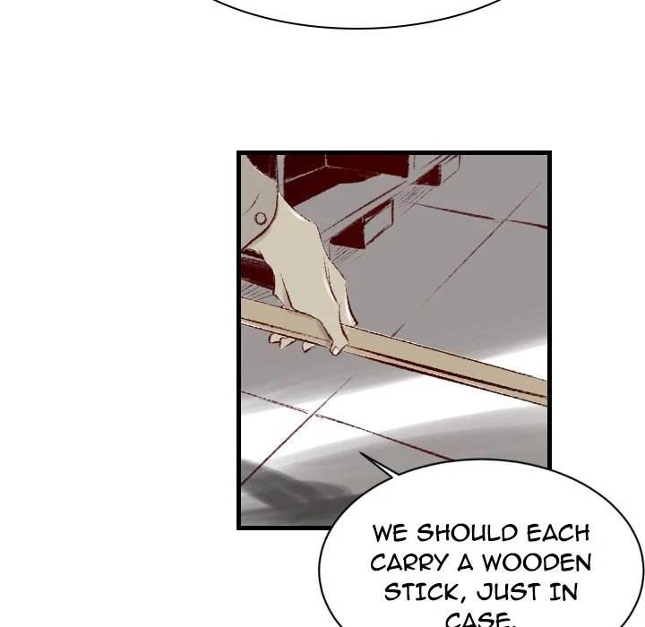 150-1 Street chapter 33 page 91
